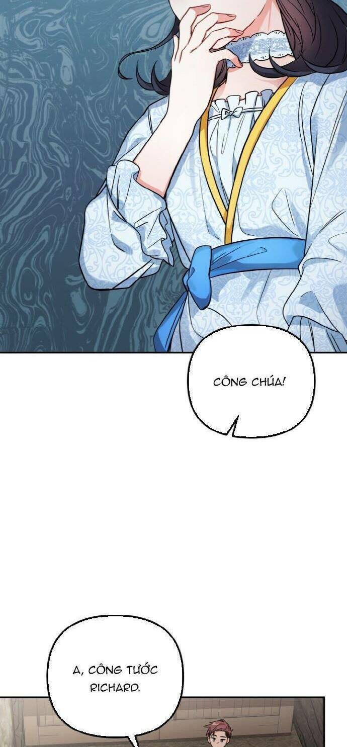 thân gửi nàng bạch tuyết chapter 3 48