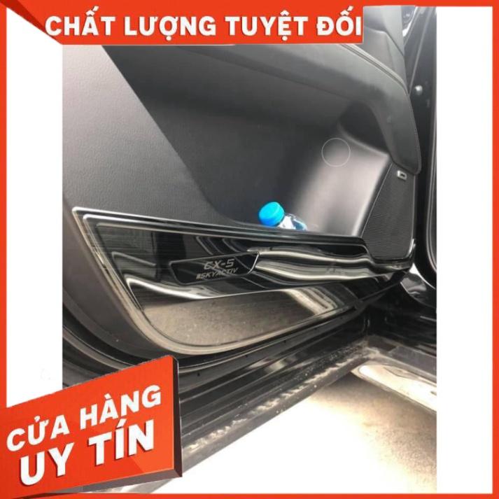 ốp tapi cx5 18 Hàng Cao Cấp