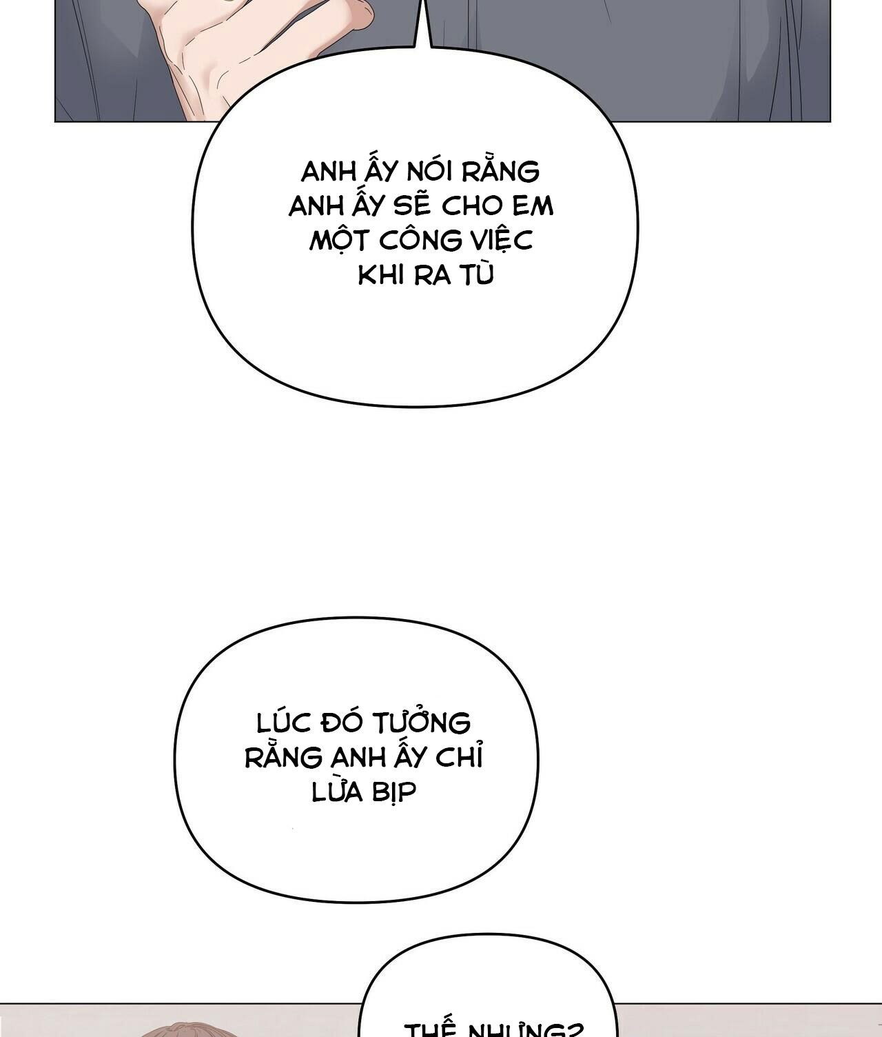 hội chứng chapter 37 50