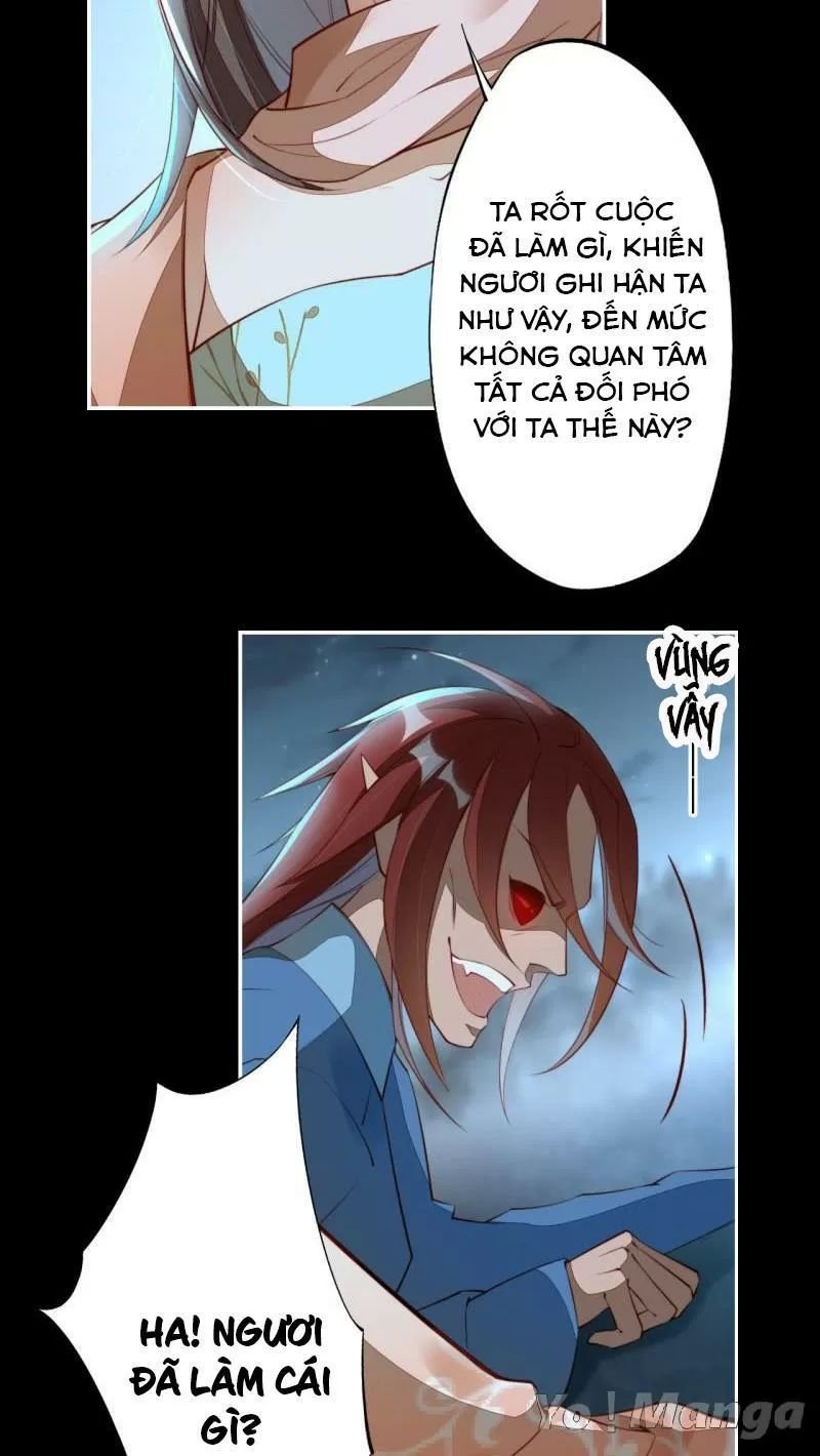 tuyệt thế luyện đan sư chapter 92 5