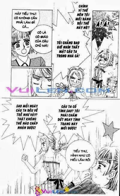 love your enemies chapter 5 34