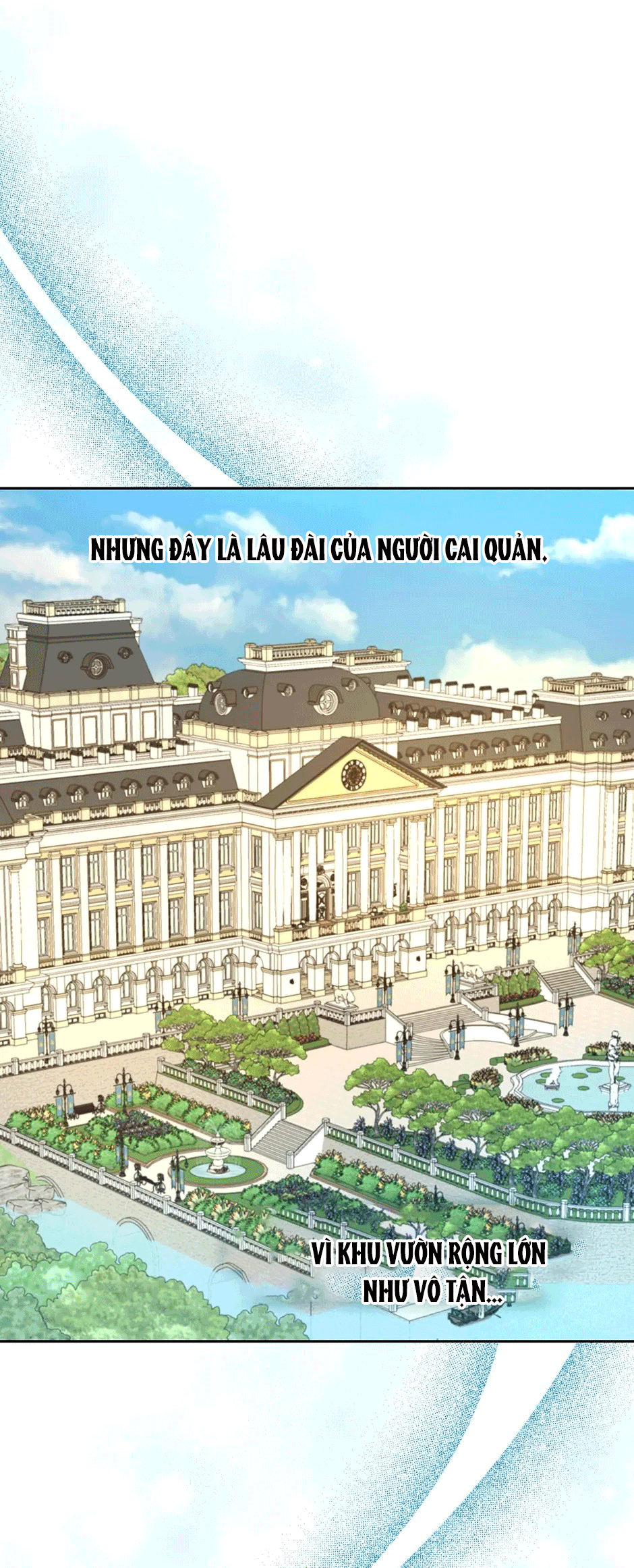 từ hầu gái tôi đã trở thành hoàng hậu chapter 101 42