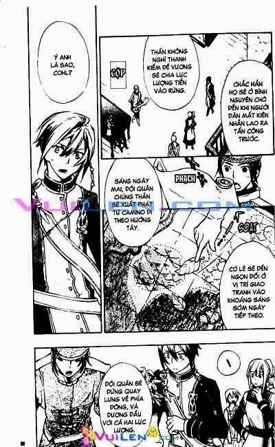 thanh kiếm và vương miện chapter 8 68