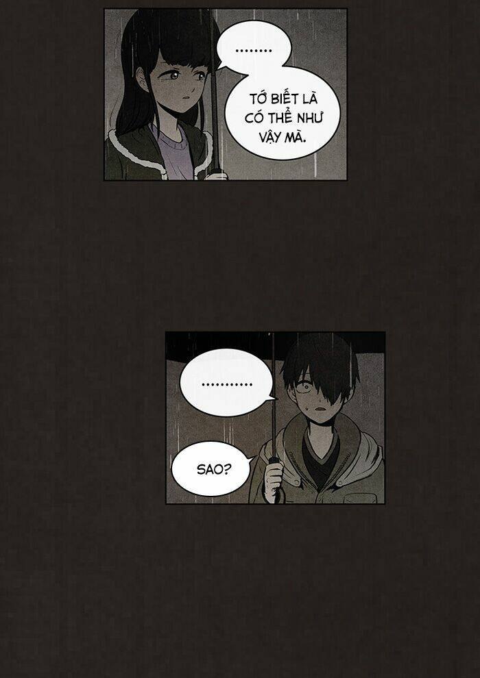 đứa con của quỷ dữ chapter 77 10