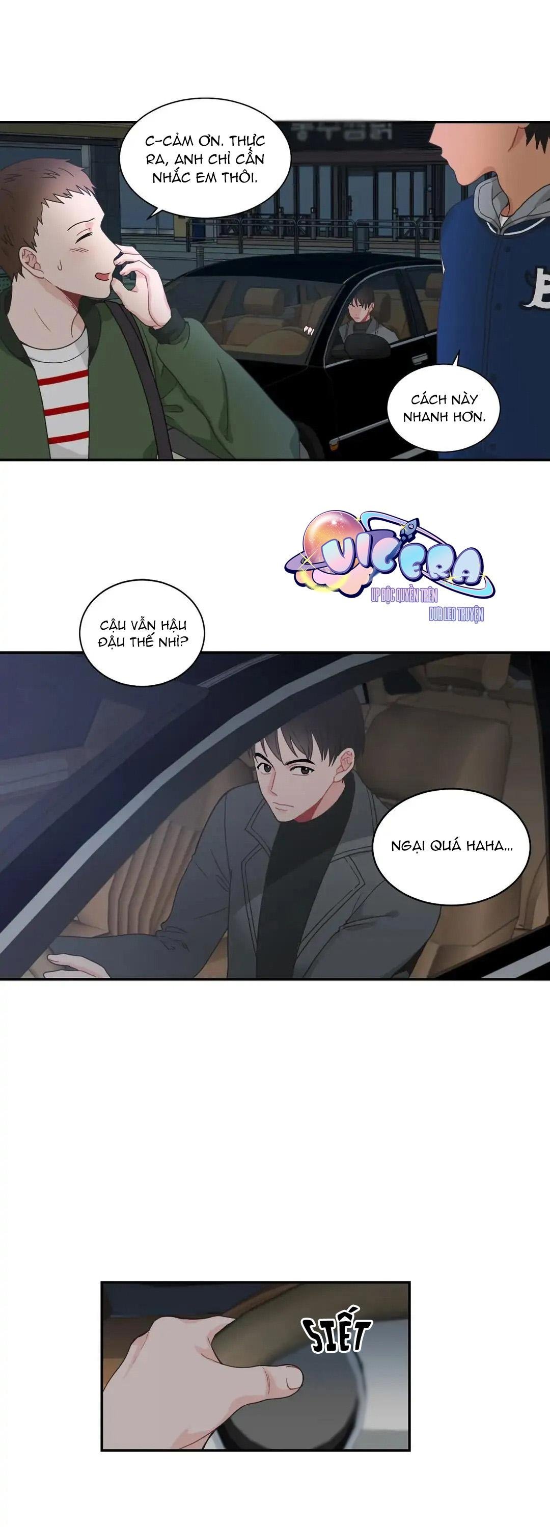 đường ranh giới chapter 11 24