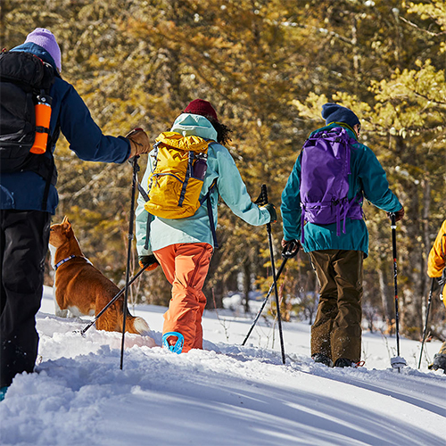 Bình nước giữ nhiệt nóng lạnh Hydro Flask Wide Flex Cap 20 OZ/591ml - Hàng chính hãng