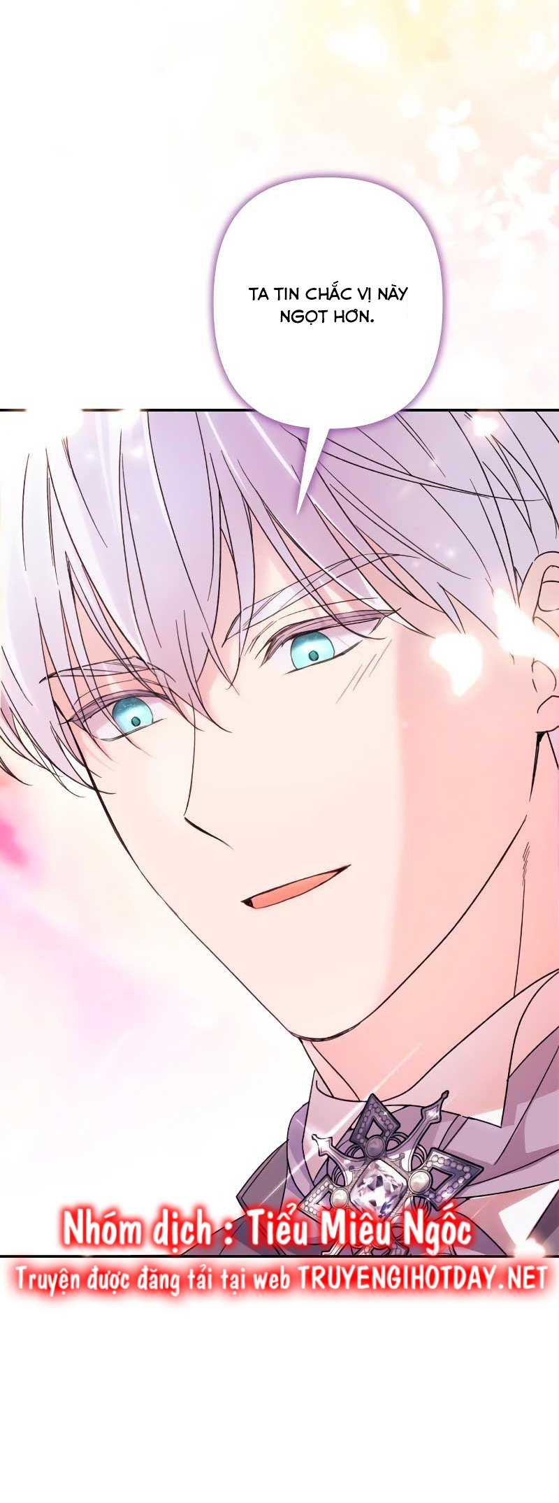 quyến rũ ngài công tước phương bắc chapter 76 9
