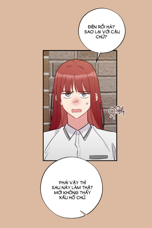 [18+] phương pháp xuất tinh của dosagyeon chapter 17.2 23