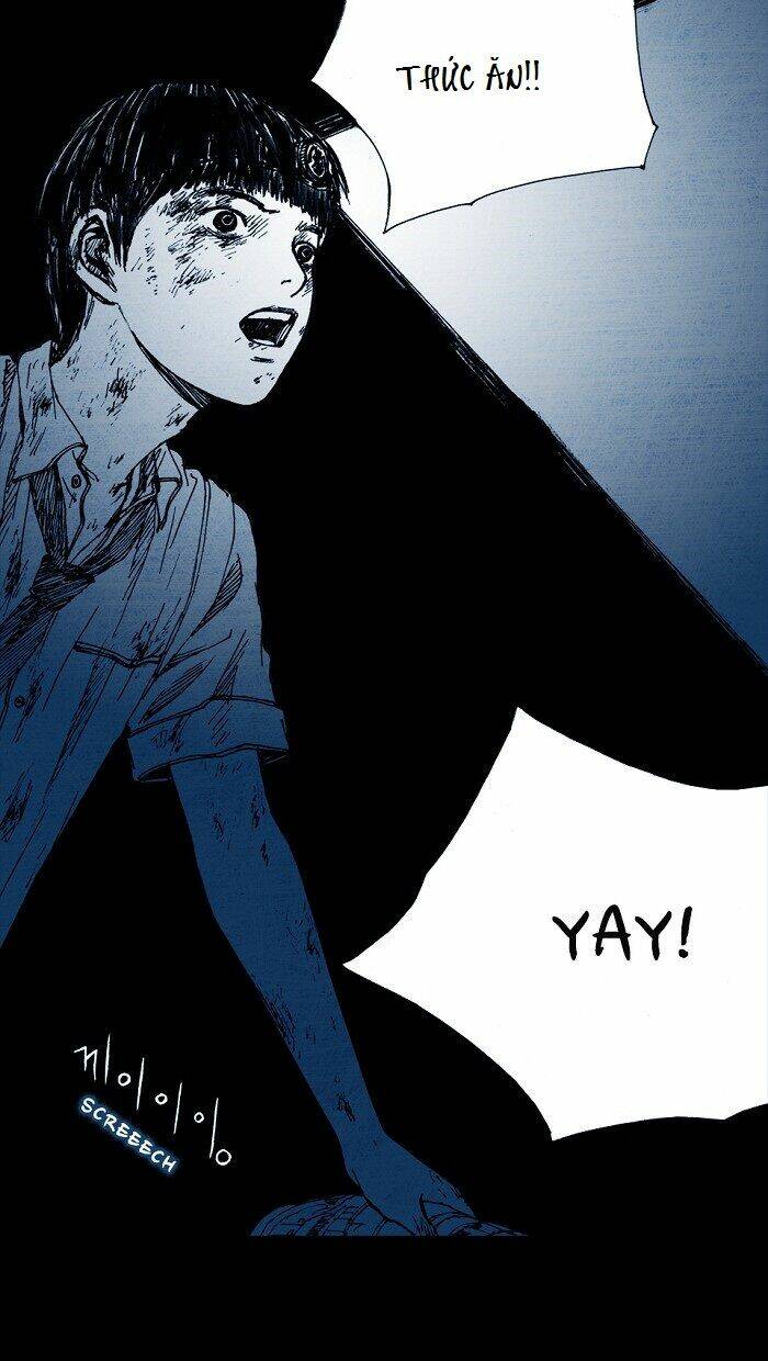 distant chapter 3 85