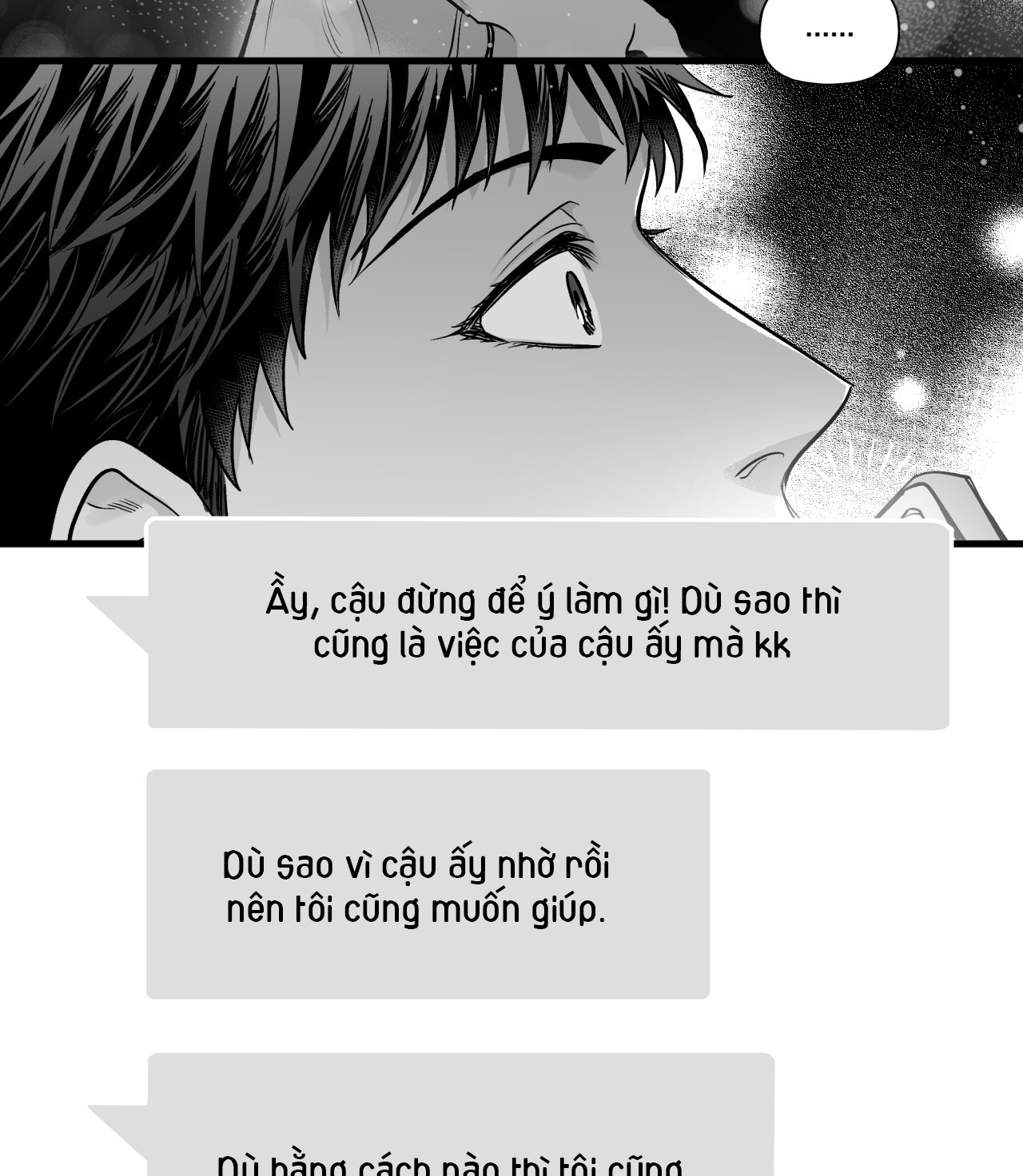 Tỷ Lệ Xác Suất chapter 10.2 - Trang 26