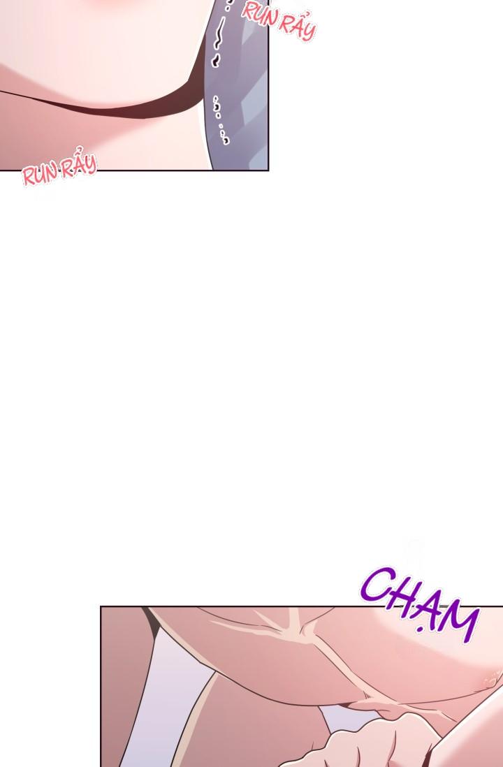 sụp đổ chapter 12 66