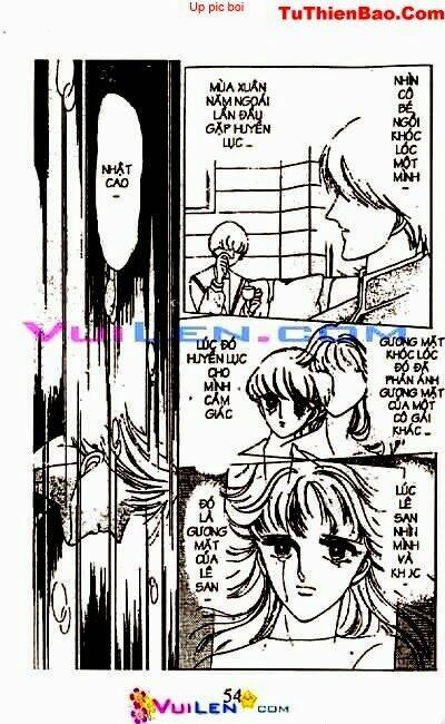 cô bé khóc nhè chapter 16 53