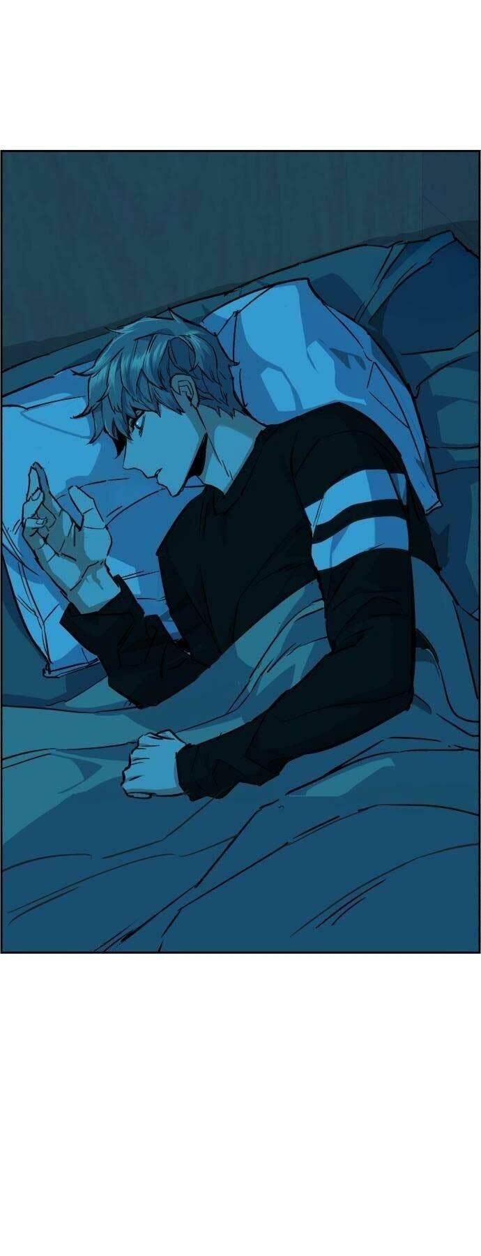 bạn học tôi là lính đánh thuê chapter 116 56