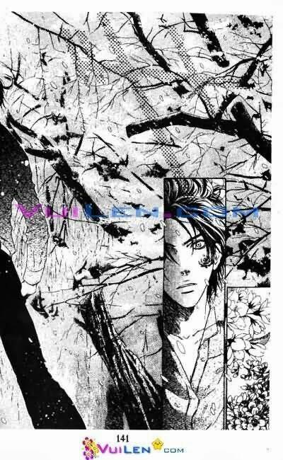 bát khuyển sỹ phương đông chapter 7 141