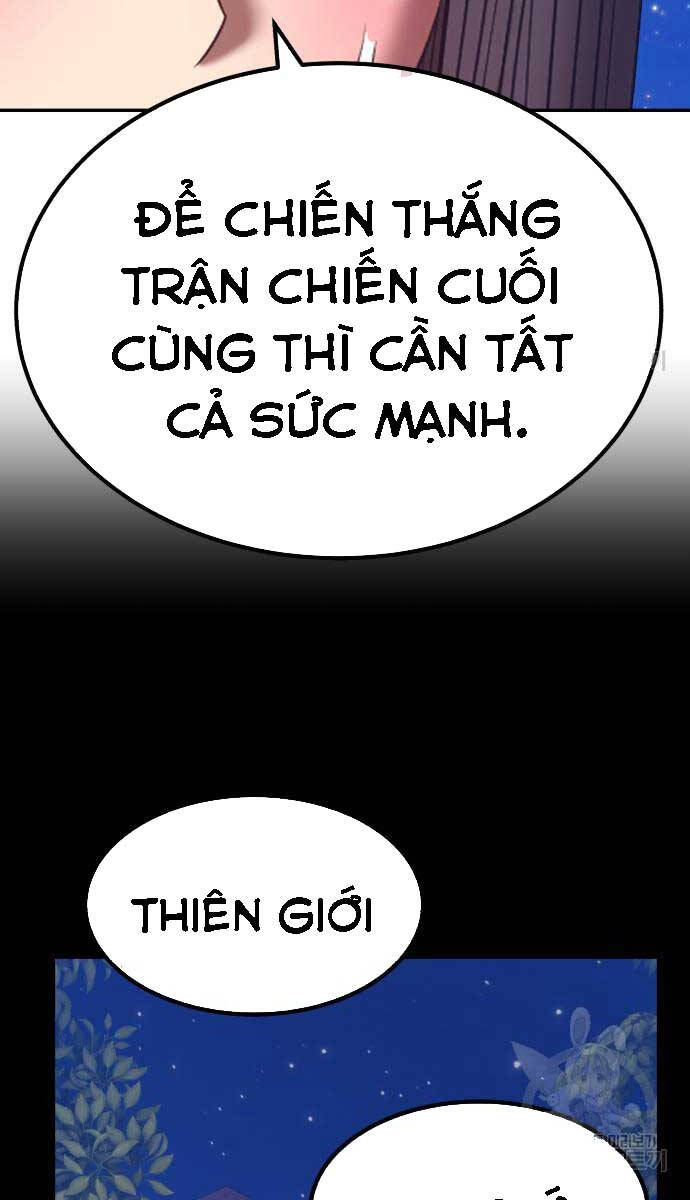 Gậy Gỗ Cấp 99+ chapter 75.6 92