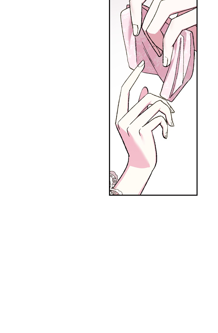 cha à, con không muốn kết hôn đâu chapter 50 24