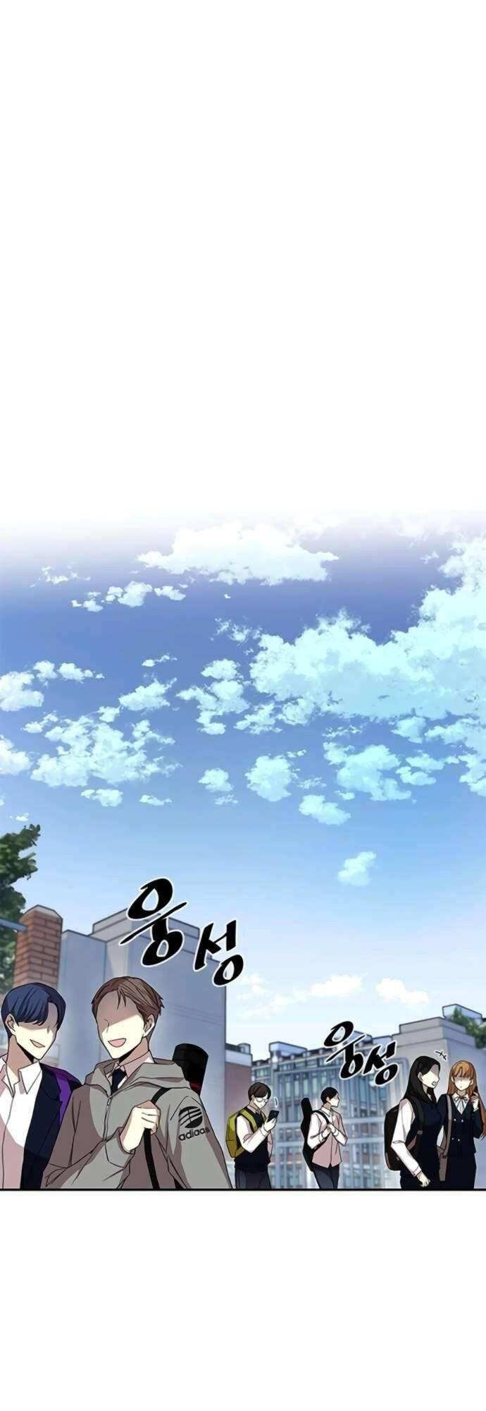 tiêu diệt ác nhân chapter 18 37