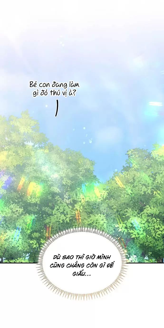 sống trong vườn hoa của công chúa chapter 30 93