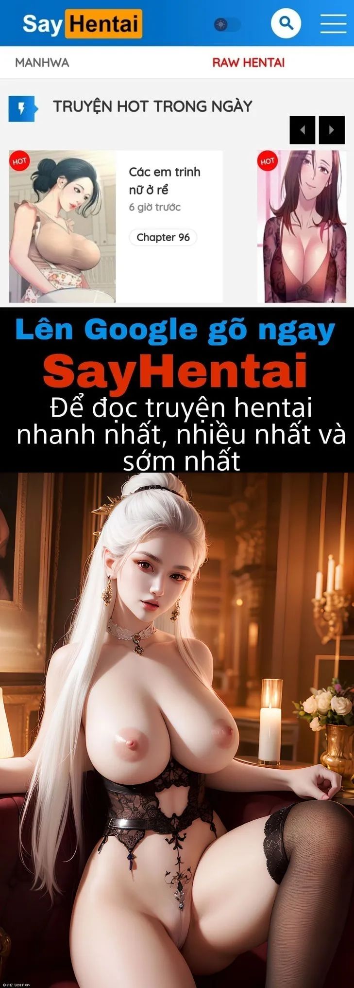 artist ai generated chapter 142 1