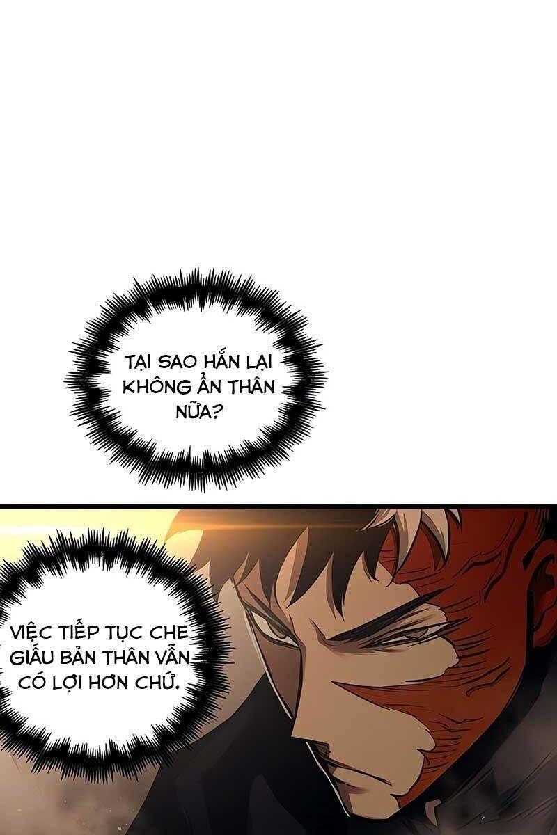 chiến thần chuyển thế chapter 82 73