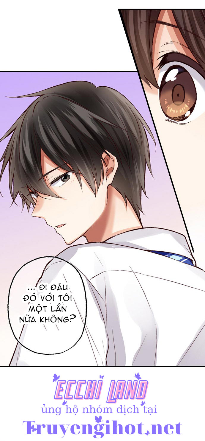 họ chắc chắn đã làm chuyện đó chapter 19.2 2