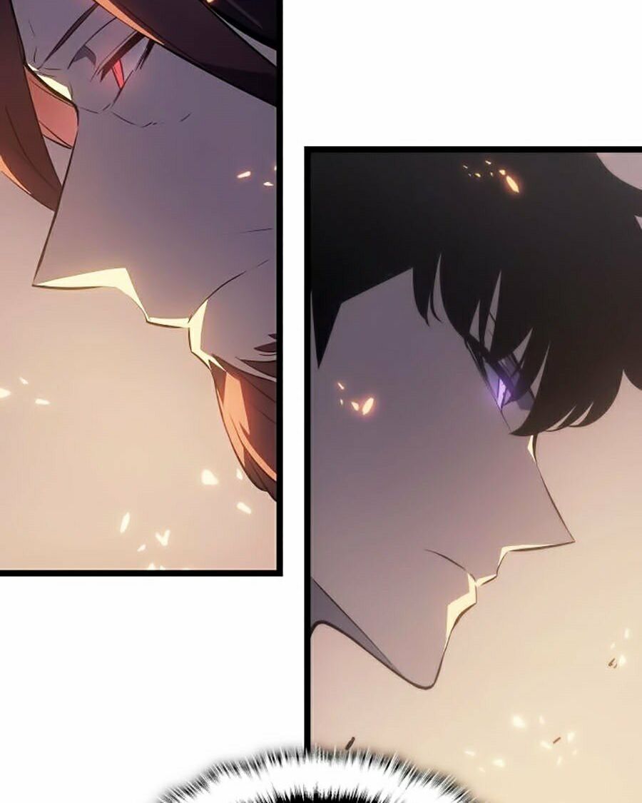 solo leveling 2 chapter 62 10