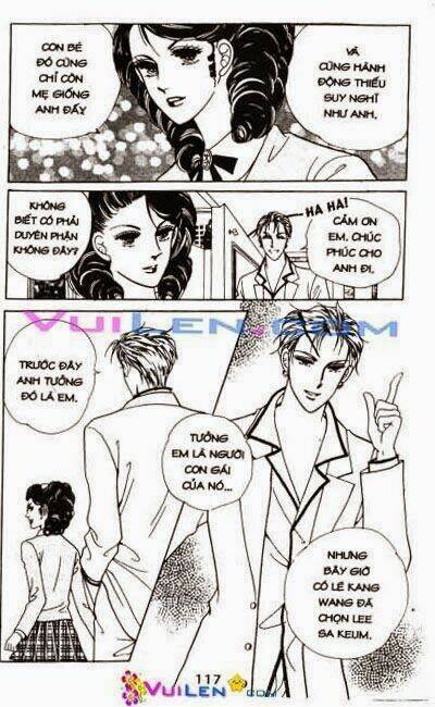 ảo vọng tình yêu chapter 4 117