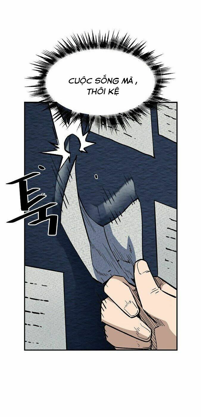 khát vọng trỗi dậy chapter 35 3