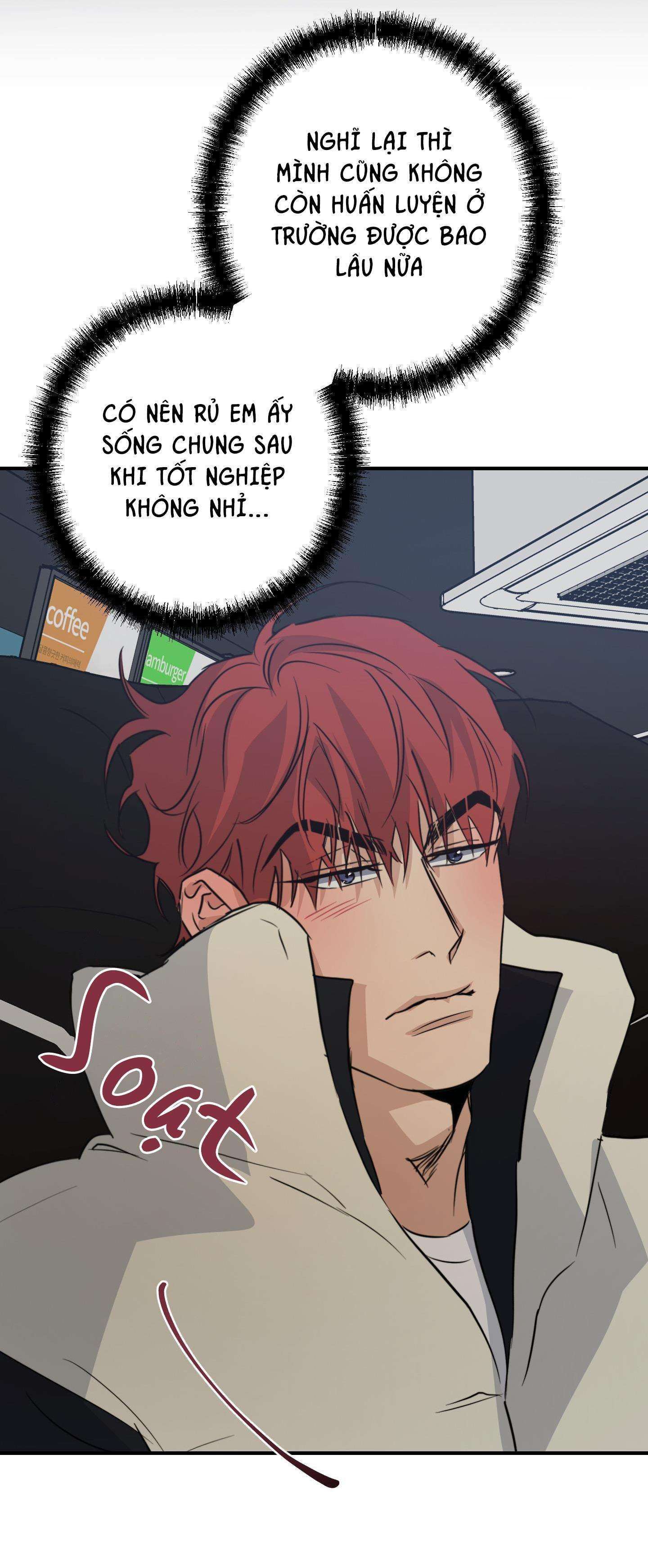 high clear chapter 68 38