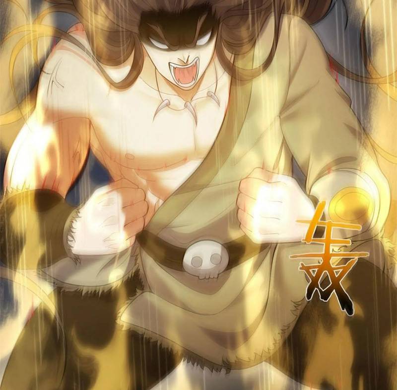 ta là nhân vật phản diện đại thiếu gia chapter 92 68