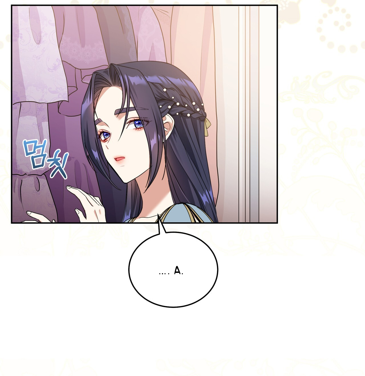 dấu tích của tiên nữ chapter 1.2 33