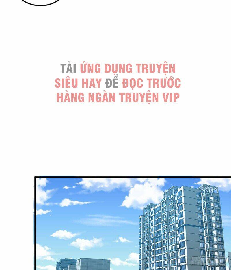 vô sỉ thuật sĩ chapter 16 21