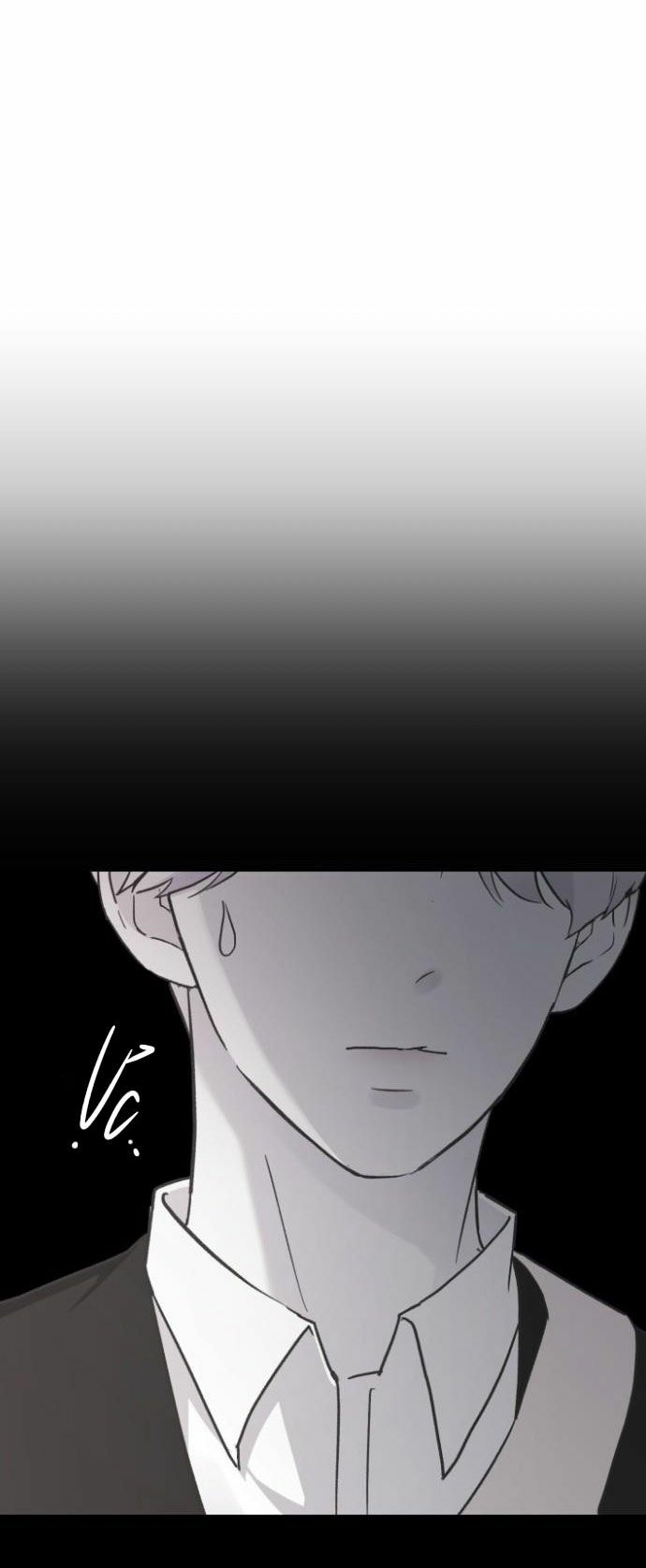 ba người anh trai cực phẩm của tôi chapter 17 37