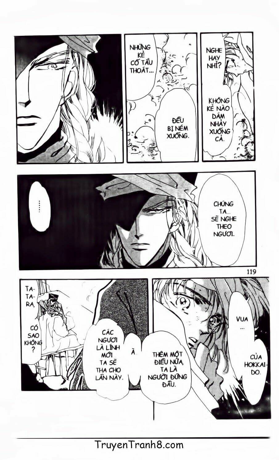 đứa con số phận chapter 41.1 23