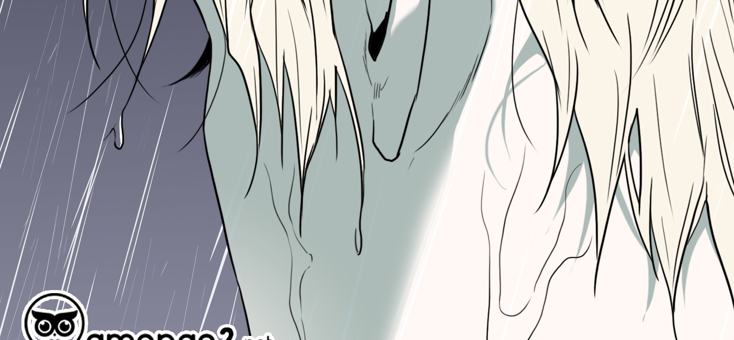 dear door chapter 125 244