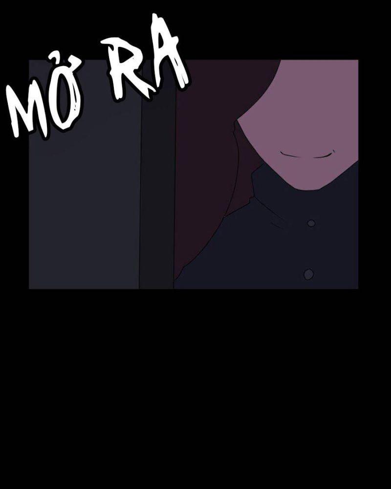 tử thần chapter 33 18