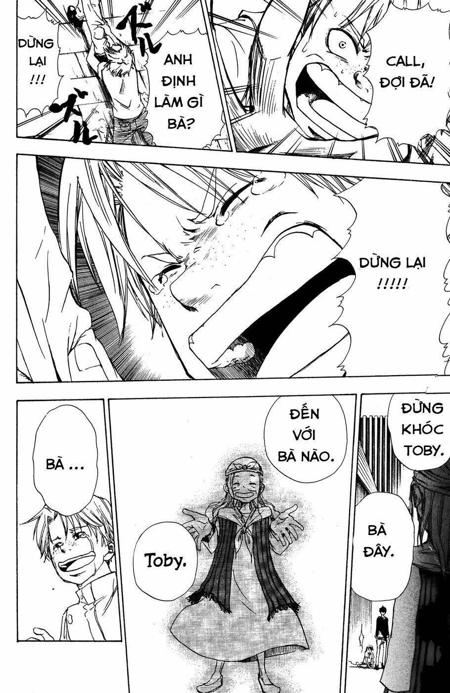 hangyaku no kagetsukai chapter 1 41