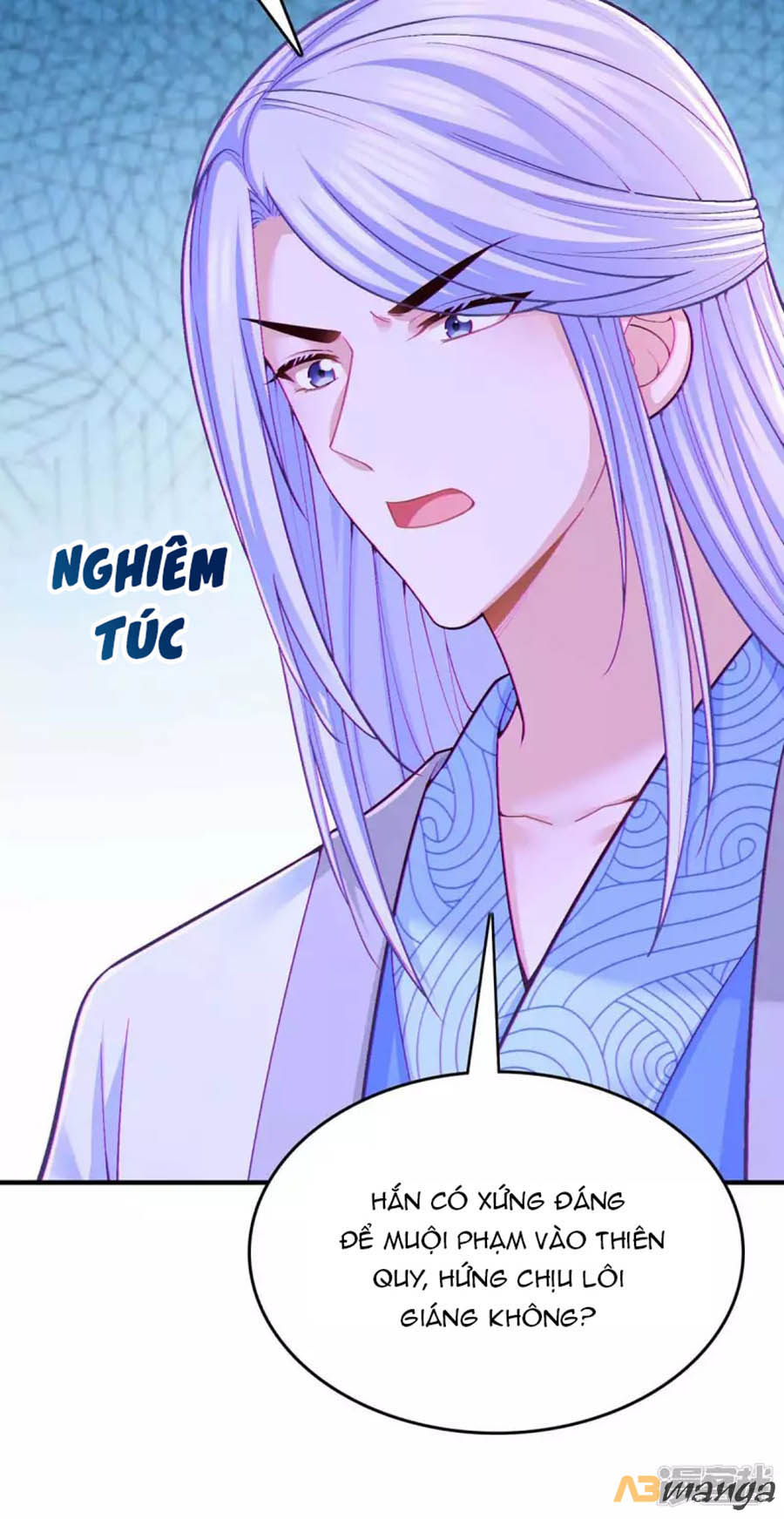 ngã tại hậu cung đương đại lão nữ chapter 105 32