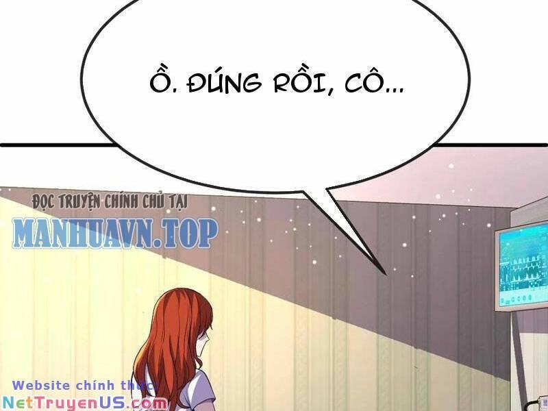 nhìn thấy thanh máu, ta xử tội thần linh chapter 140 20