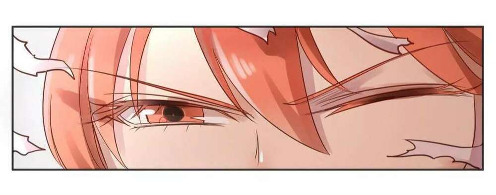 tất cả châu bảo đều cầu xin tôi trêu chọc nó chapter 3 31