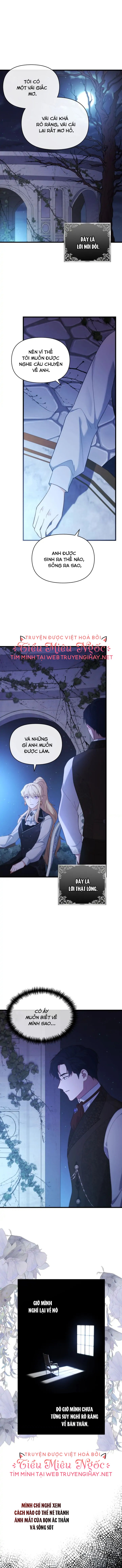 màn đêm tối của adeline chapter 7.2 3