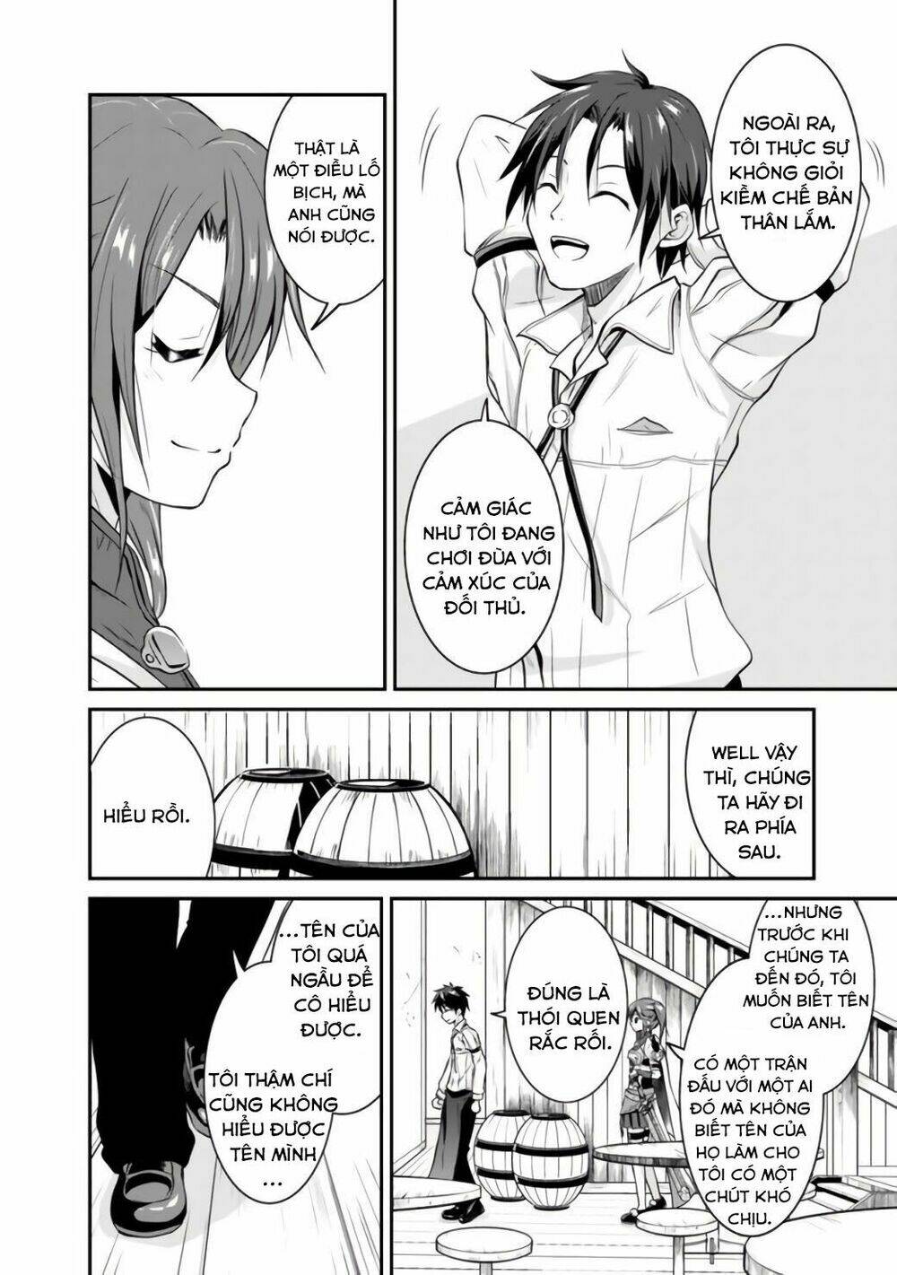 save & load no dekiru yadoya-san chapter 1 20