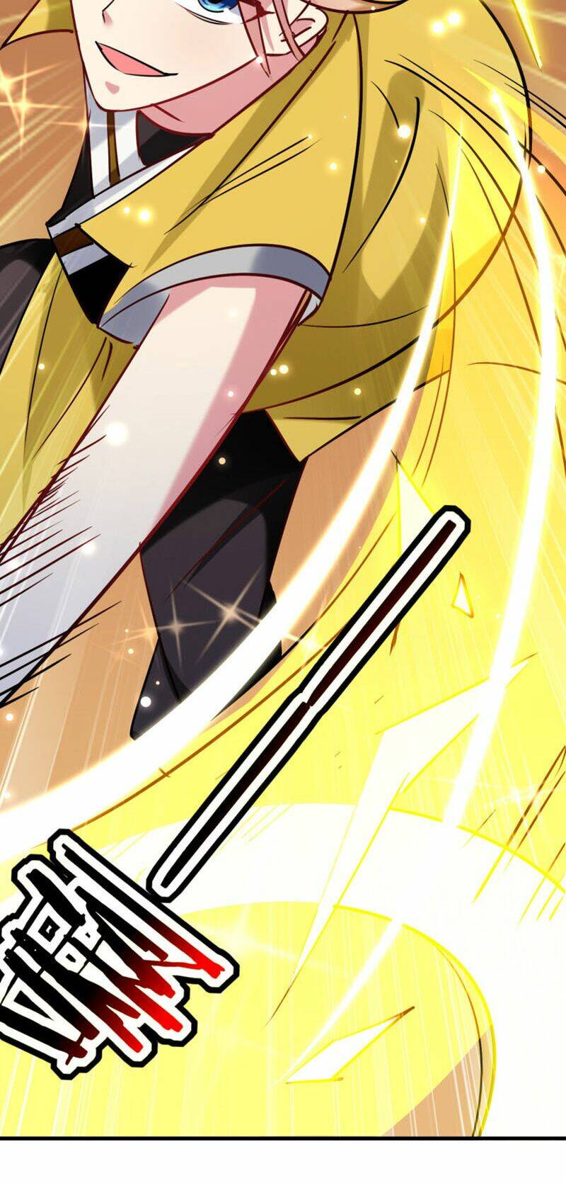 vạn giới tiên vương chapter 53 15