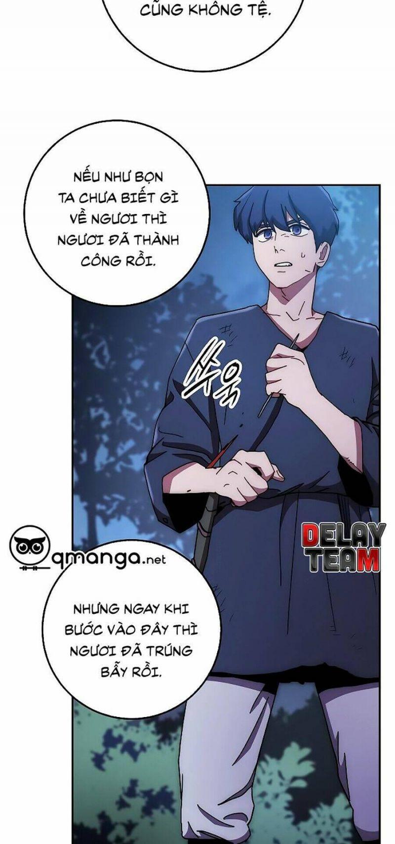 huyền thoại diệt thế độc long chapter 21 3