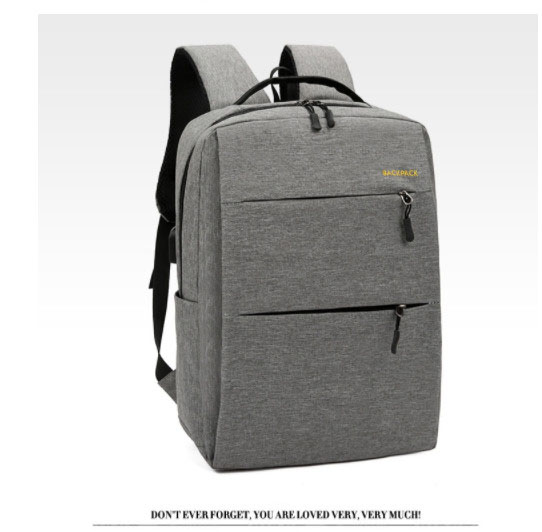 Combo 3 món balo thời trang balo học sinh cấp 2 balo học sinh cấp 3 balo đẹp BACKPACK mã 083