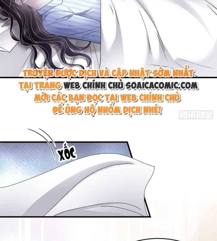 đại tiểu thư có thể có bụng dạ gì xấu chứ! (full) chapter 130 56