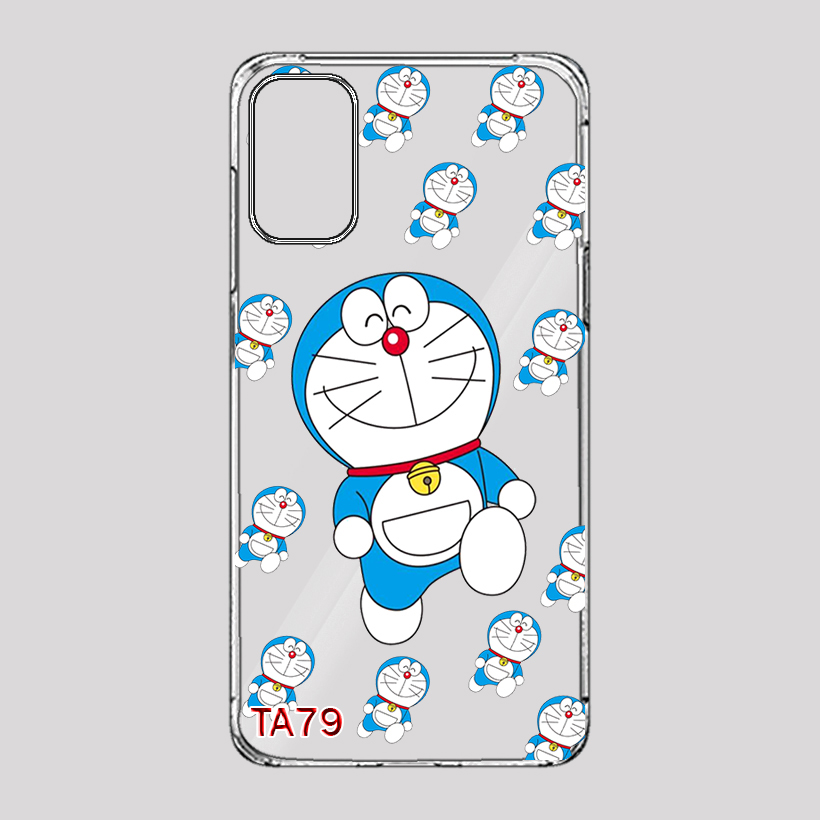 Ốp Lưng Dành Cho XIAOMI K40