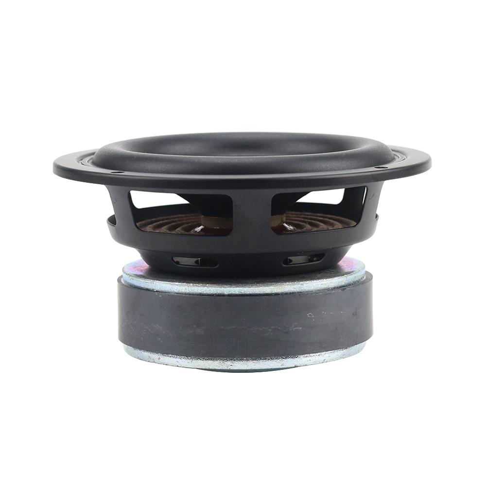 Loa Bluetooth Soundcore 3 với âm thanh âm thanh nổi, trình điều khiển màng titan thuần túy, công nghệ partycast, bassup, 24H Waytime Color: Black