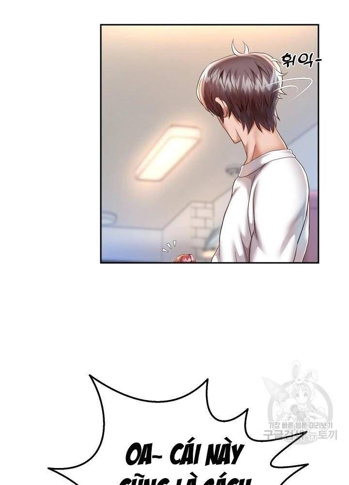 18+ tôi! trọng sinh với chiếc bò toi chapter 30.2 26