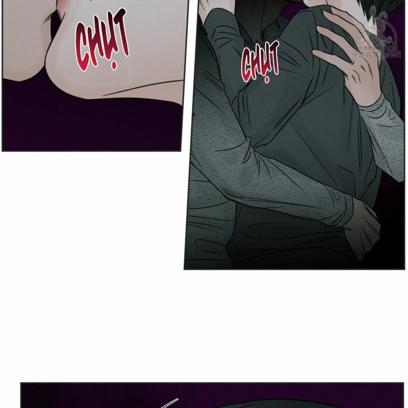 dù anh không yêu em chapter 13 3